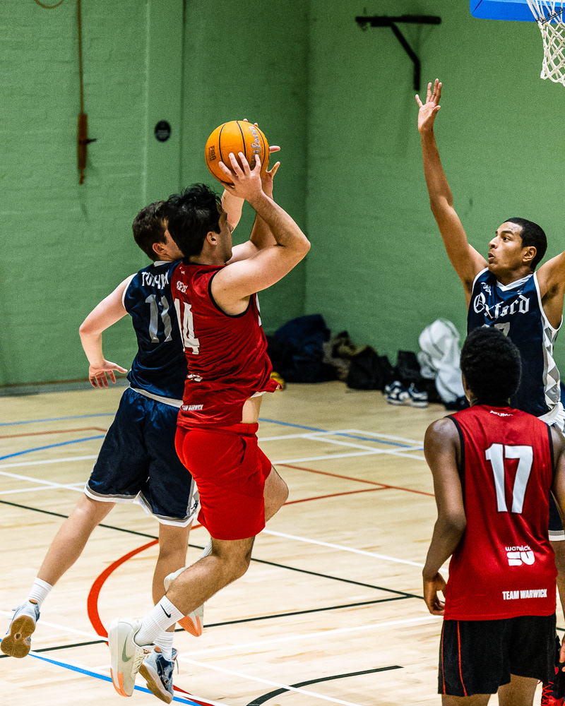 22-01-2025-211242_Basketball_OXFvsWAR_2896_Website.JPG