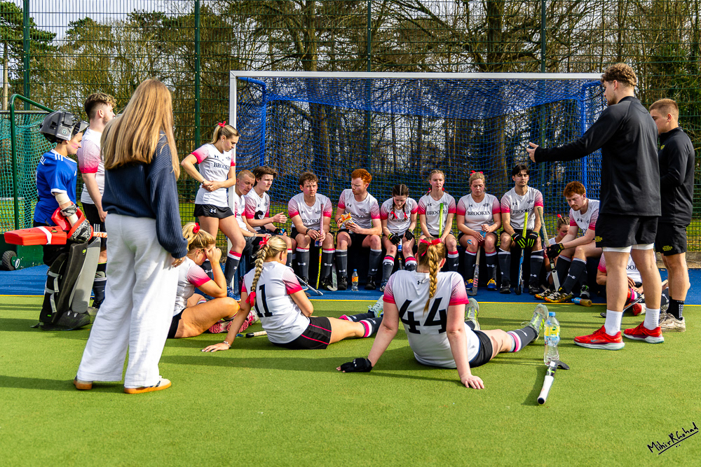 29-03-2025-154726_HockeyMix_OBUVarsity_0807_Website.JPG