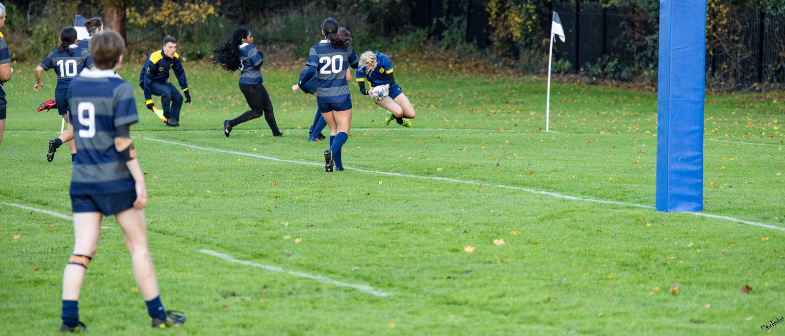 27-11-2024-151410_Rugby_OXFvsARU_5202_Website.JPG