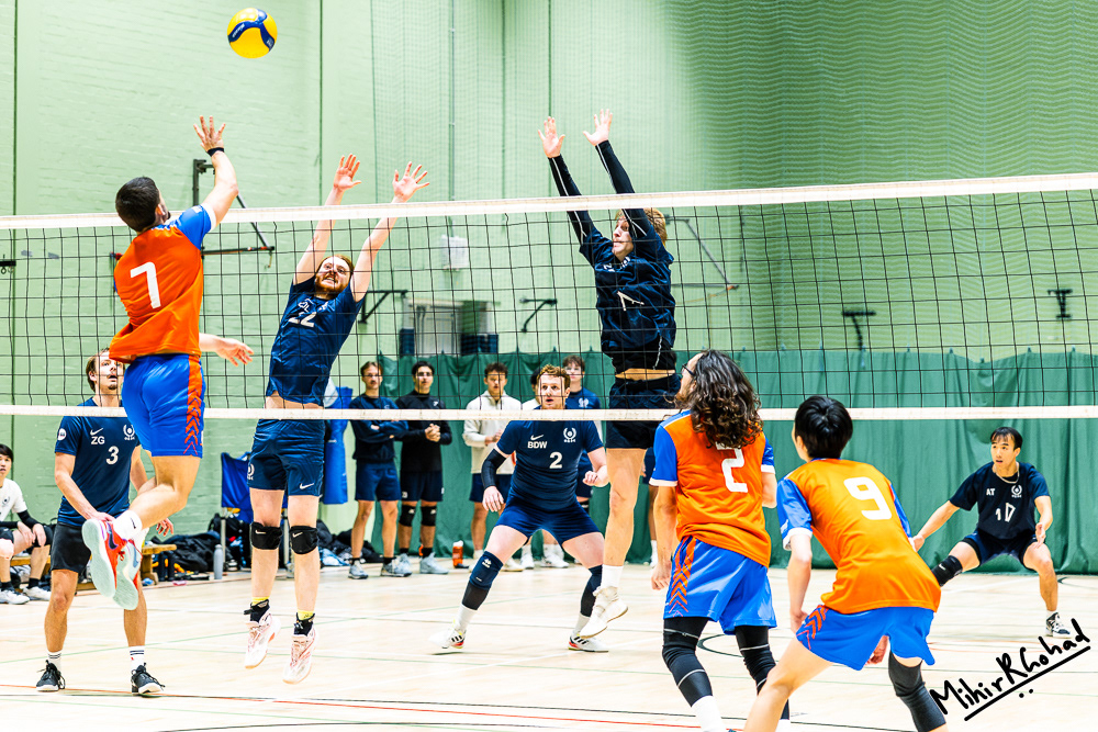 19-11-2025-210616_Volleyball_OXFvsDRB_095_Website.JPG
