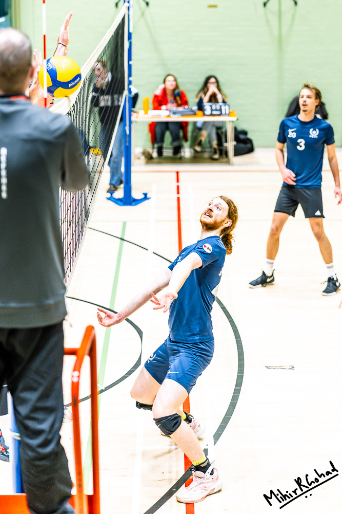 19-11-2025-200401_Volleyball_OXFvsDRB_013_Website.JPG
