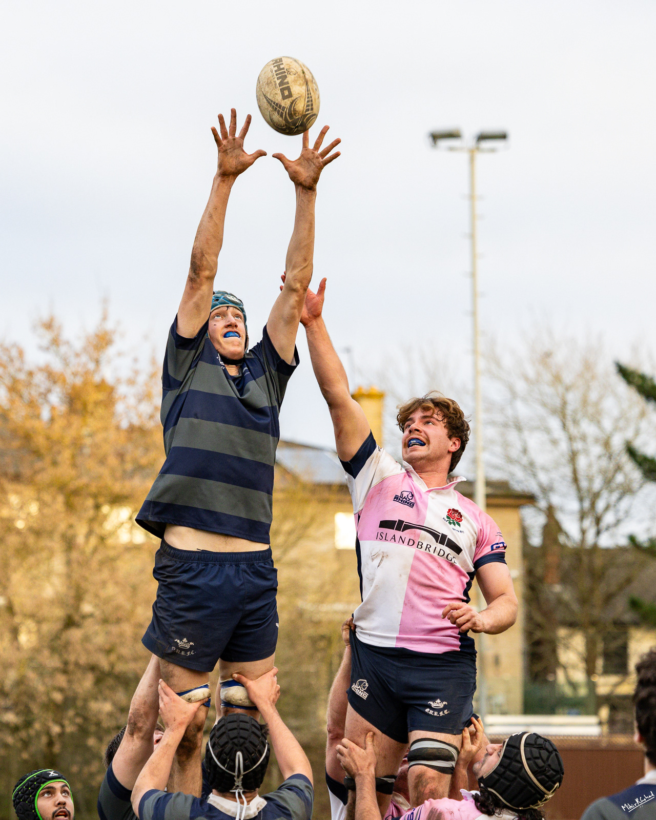 30-11-2024-150325_Rugby_OXFvsKEW_3777_Website.JPG
