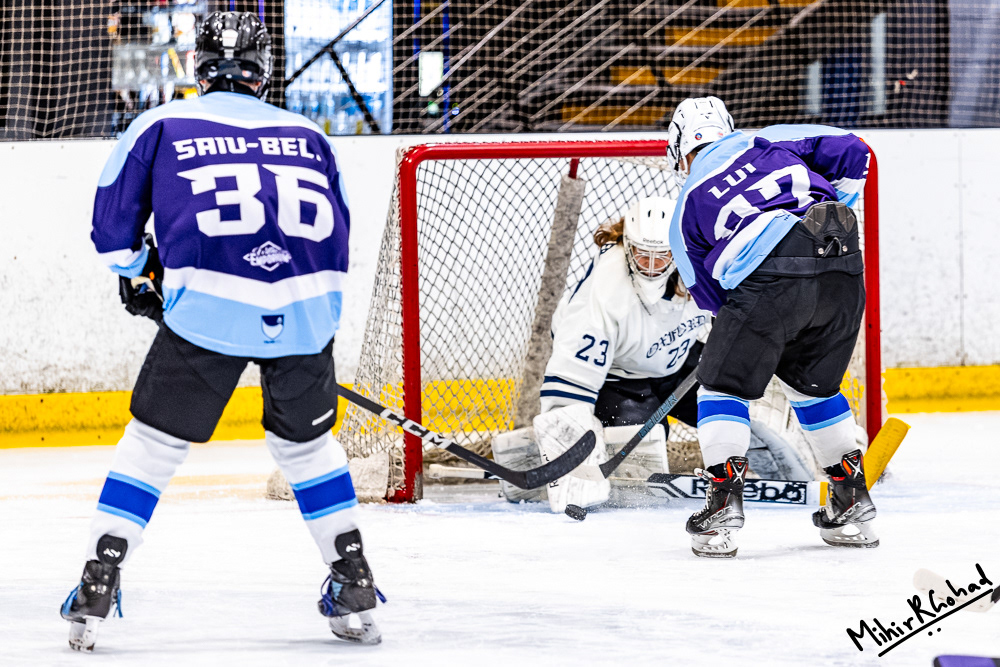 07-02-2026-190909_IceHockey_OXFvsUCL_008_Website.JPG