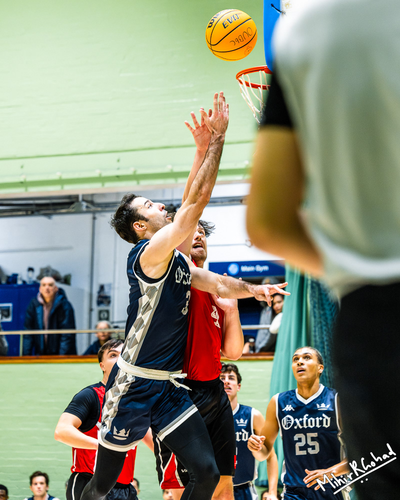22-10-2025-201156_Basketball_OXFvsSFS_034_Website.JPG