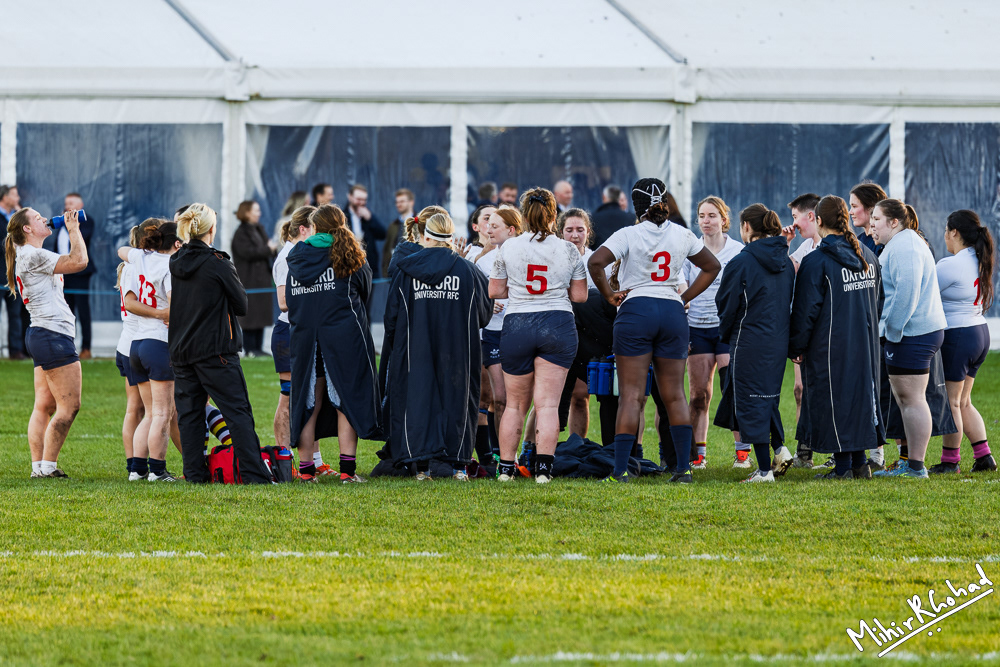 03-12-2025-151428_Rugby_OXFvsMSXV_093_Website.JPG