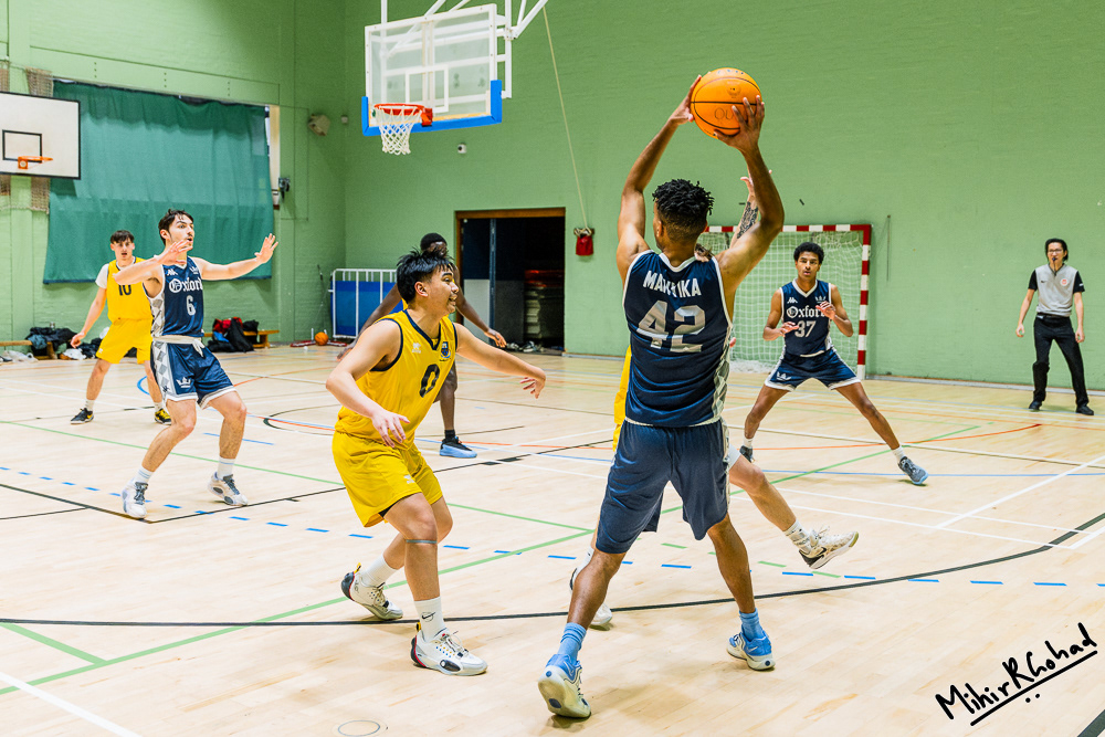 11-02-2026-200645_Basketball_OXFvsUEA_010_Website.JPG