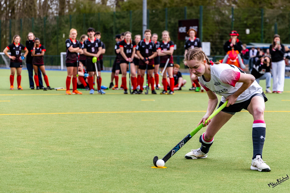 29-03-2025-163226_HockeyMix_OBUVarsity_1355_Website.JPG