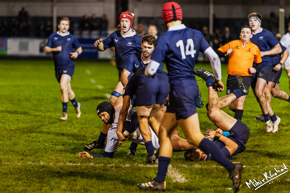 03-12-2025-171347_Rugby_OXFvsMSXV_064_Website.JPG