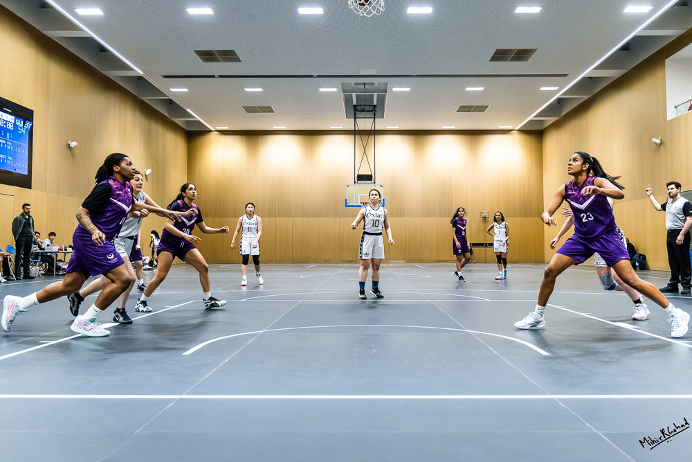 05-02-2025-184740_Basketball_OXFvsDLBR_2635-Enhanced-NR_Website.JPG