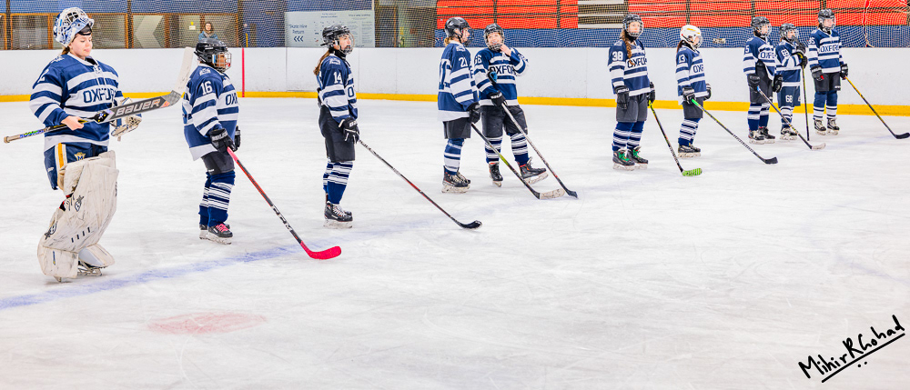 14-02-2026-232436_IceHockey_OXFvsCMB_157_Website.JPG