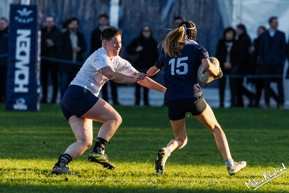 03-12-2025-145037_Rugby_OXFvsMSXV_060_Website.JPG