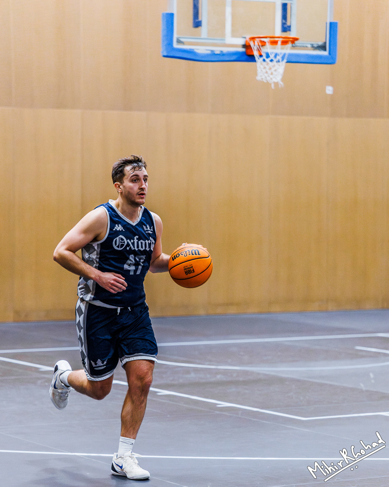 13-03-2026-204339_Basketball_OXFvsWLH_014_Website.JPG