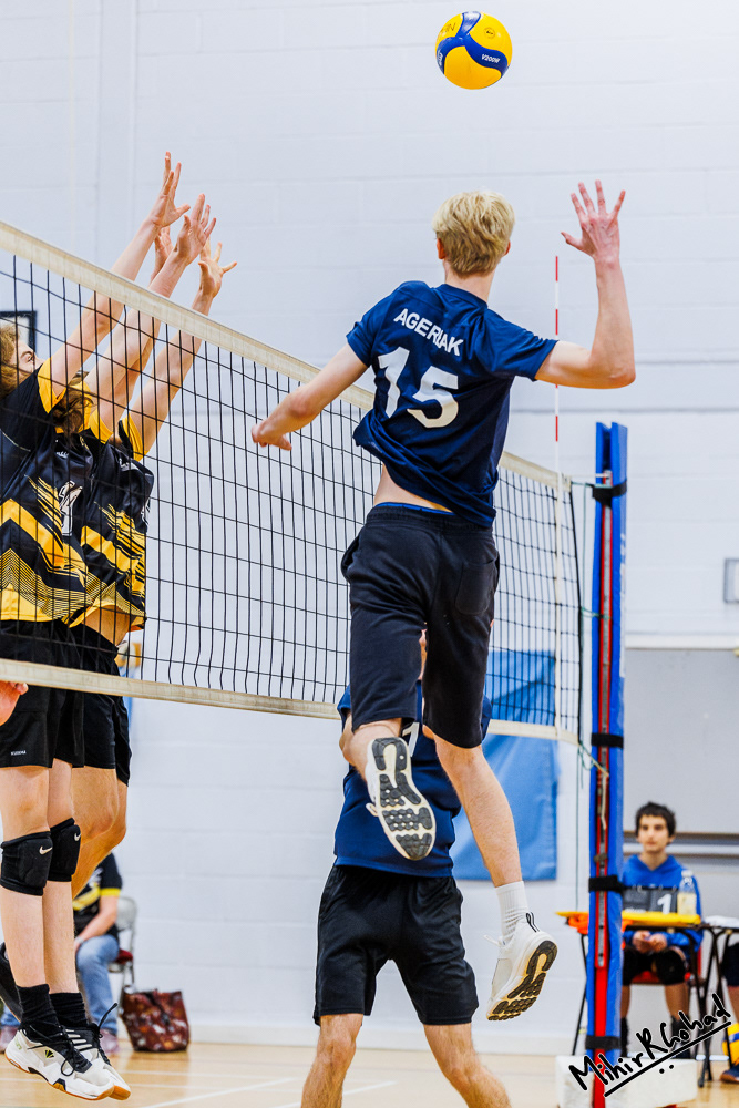 29-03-2026-153038_Volleyball_OXFvsNWB_004_Website.JPG
