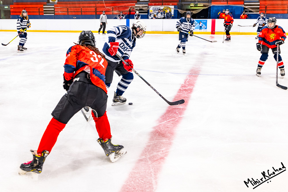 14-02-2026-203545_IceHockey_OXFvsBMH_099_Website.JPG