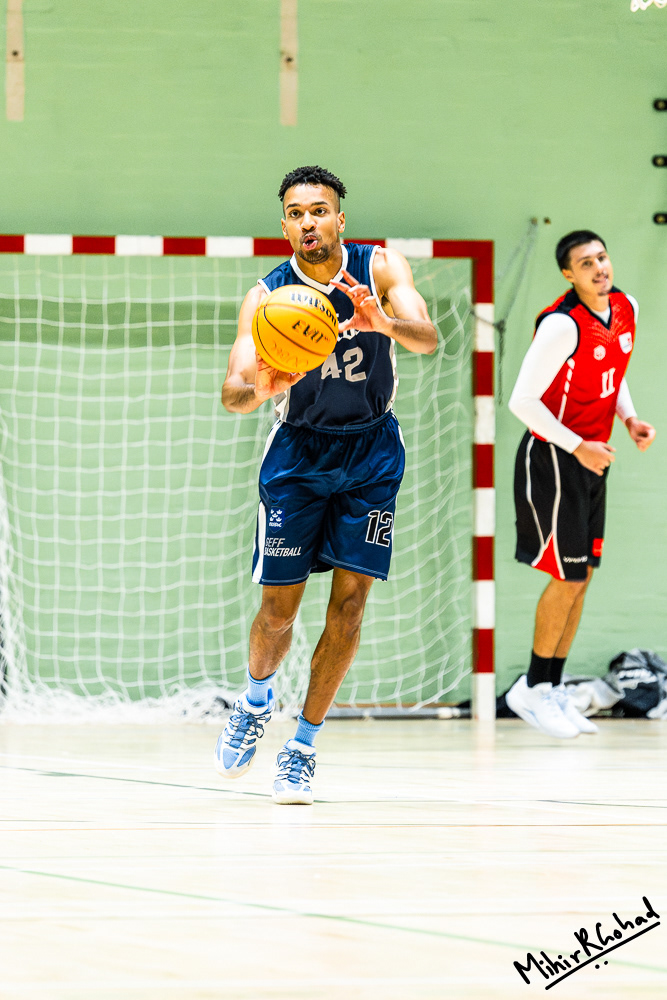 22-10-2025-201205_Basketball_OXFvsSFS_036_WebsiteJPG