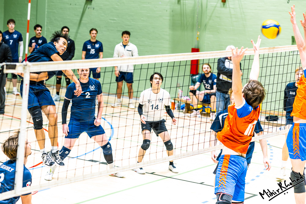 19-11-2025-202643_Volleyball_OXFvsDRB_033_Website.JPG