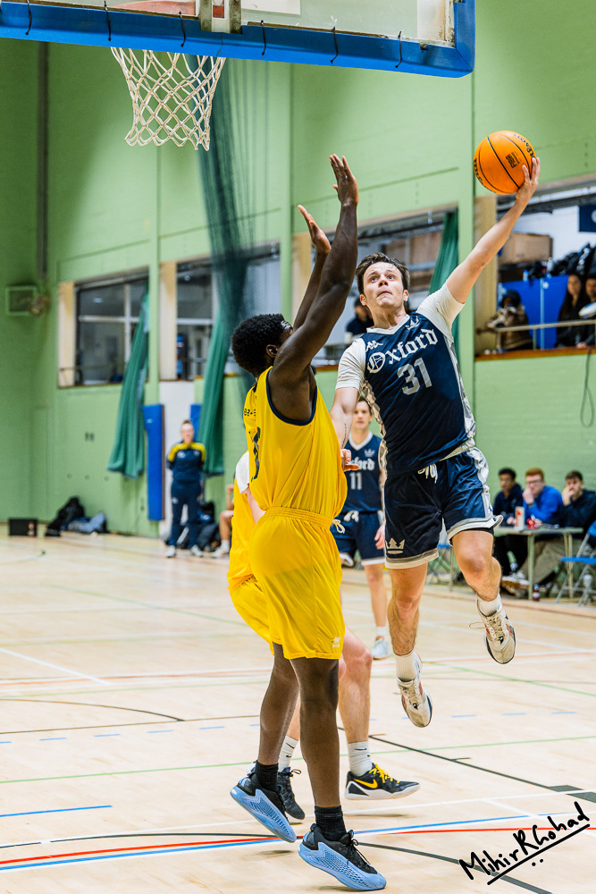 11-02-2026-201616_Basketball_OXFvsUEA_021_Website.JPG
