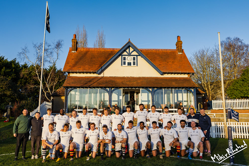 03-12-2025-151741_Rugby_OXFvsMSXV_002_Website.JPG