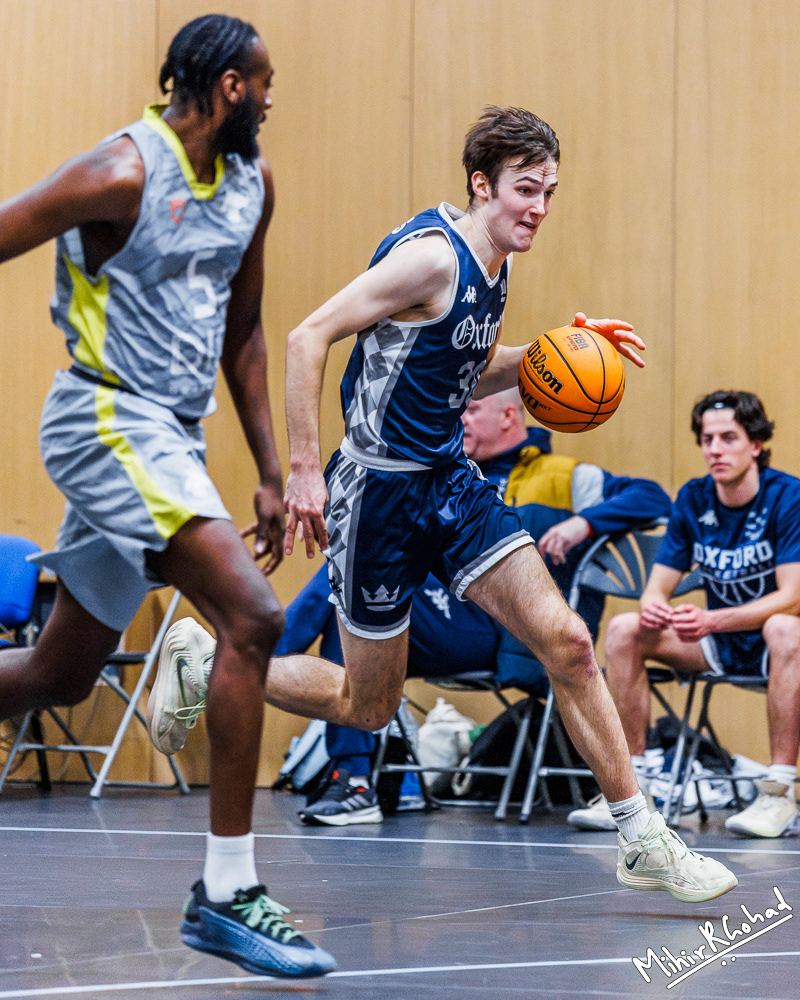 13-03-2026-204000_Basketball_OXFvsWLH_009_Website.JPG