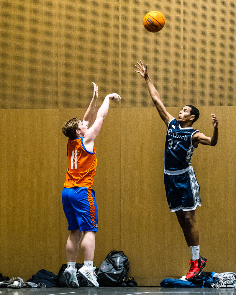 29-01-2025-214446_Basketball_OXFvsDRB_4352_Website.JPG