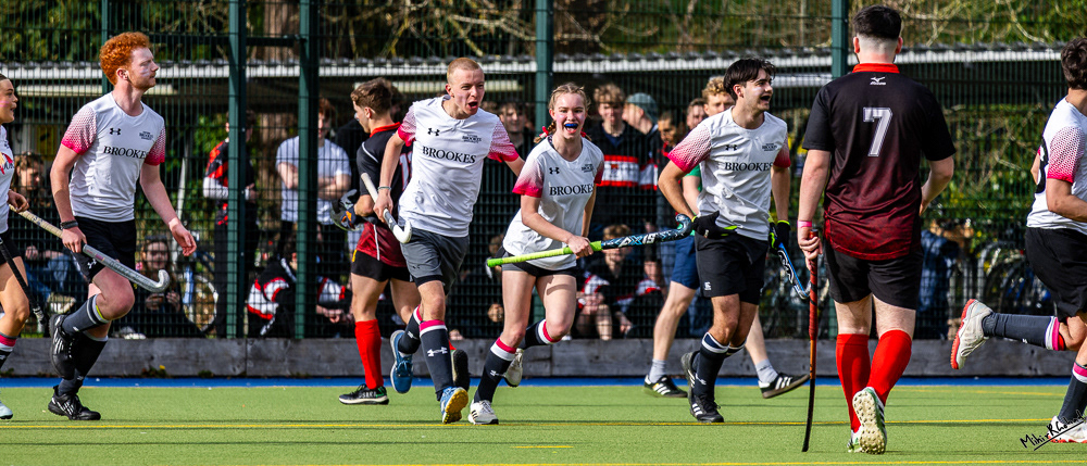 29-03-2025-155848_HockeyMix_OBUVarsity_0938_Website.JPG