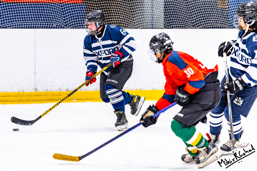 14-02-2026-195713_IceHockey_OXFvsBMH_038_Website.JPG