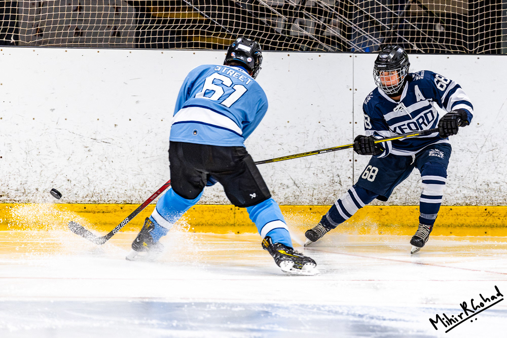 14-02-2026-225700_IceHockey_OXFvsCMB_110_Website.JPG