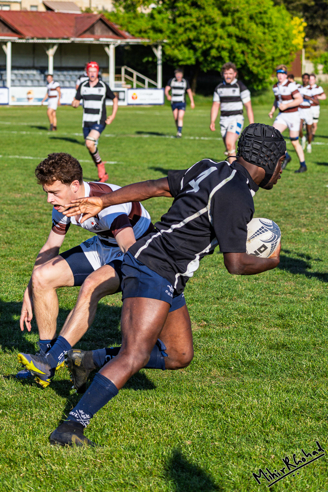 10-05-2025-183909_Rugby_NewVsMagHil_1744_Website.JPG