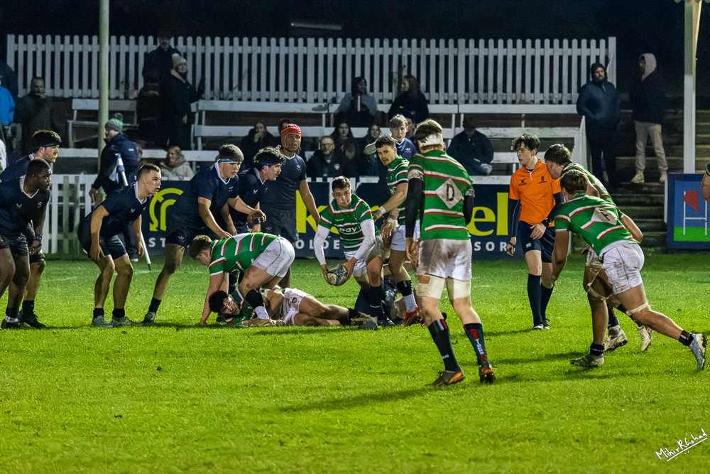 17-01-2025-203638_Rugby_OXFvsLST_4568-Enhanced-NR_Website.JPG