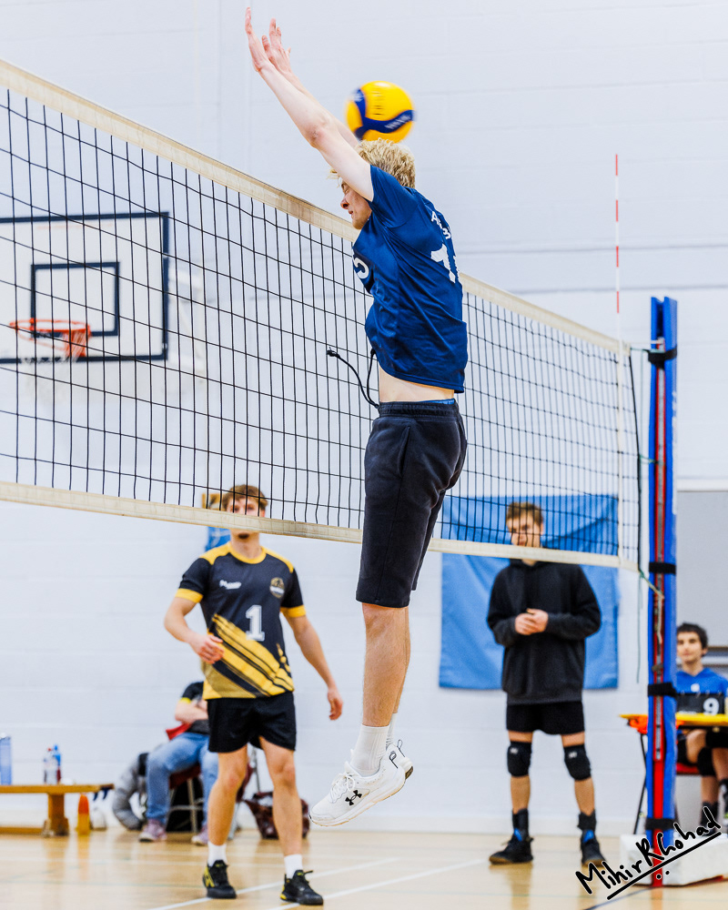 29-03-2026-153920_Volleyball_OXFvsNWB_024_Website.JPG