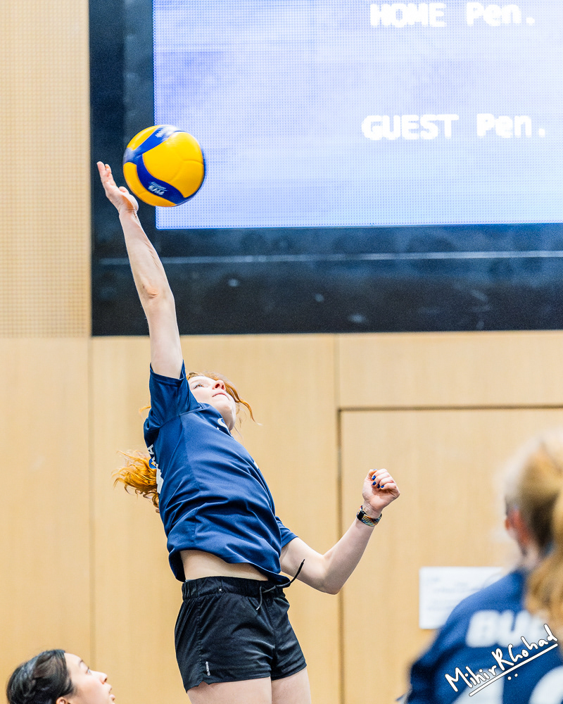 08-03-2026-122810_Volleyball_Varsity_W2_196_Website.JPG