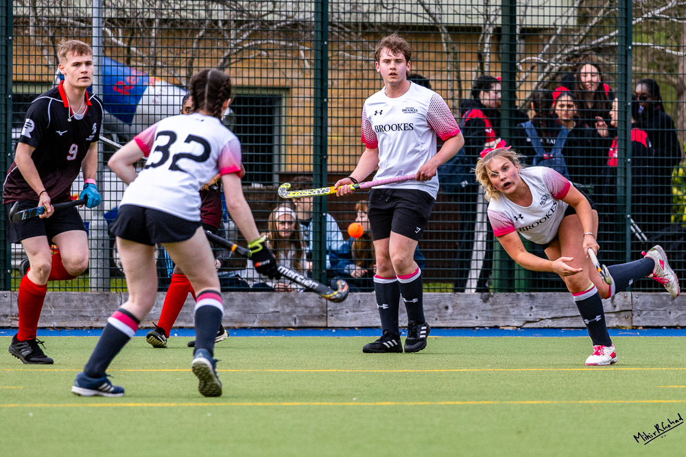 29-03-2025-152648_HockeyMix_OBUVarsity_0448_Website.JPG