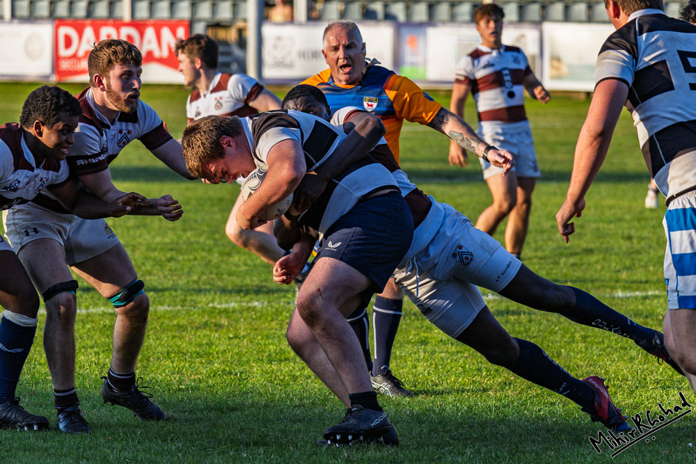10-05-2025-192505_Rugby_NewVsMagHil_3282_Website.JPG