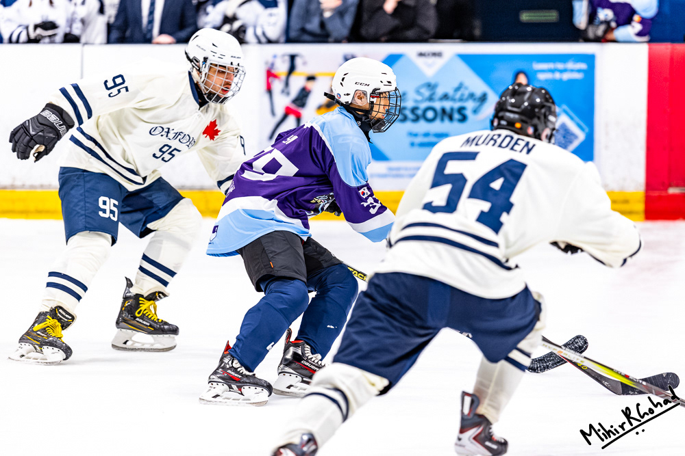 07-02-2026-194626_IceHockey_OXFvsUCL_085_Website.JPG