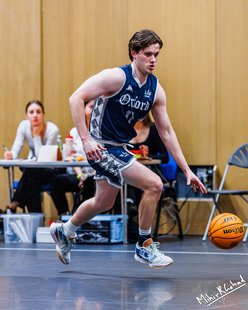 13-03-2026-210058_Basketball_OXFvsWLH_062_Website.JPG