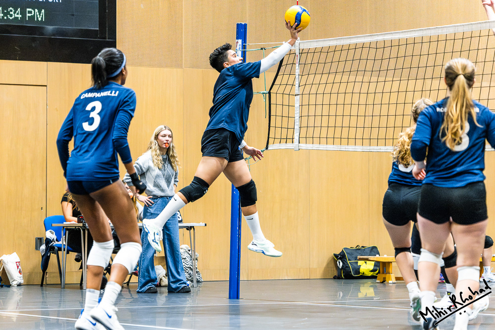 22-10-2025-214258_Volleyball_OXFvsUEA_239_Website.JPG
