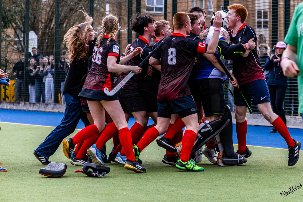 29-03-2025-163524_HockeyMix_OBUVarsity_1606_Website.JPG