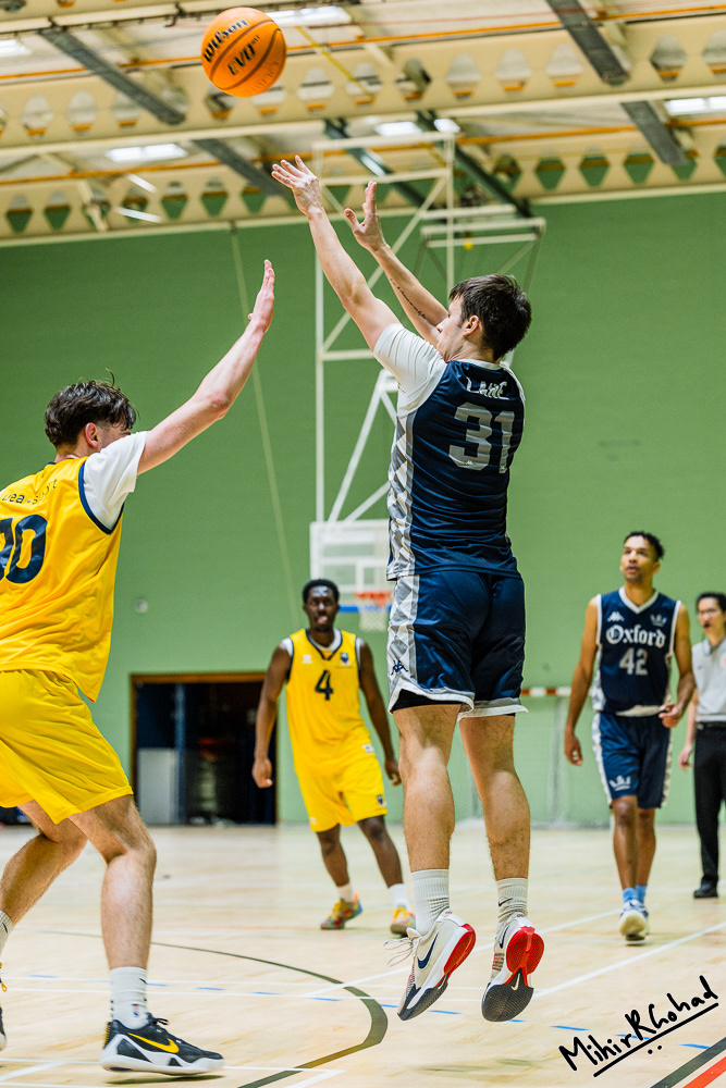 11-02-2026-212052_Basketball_OXFvsUEA_131_Website.JPG