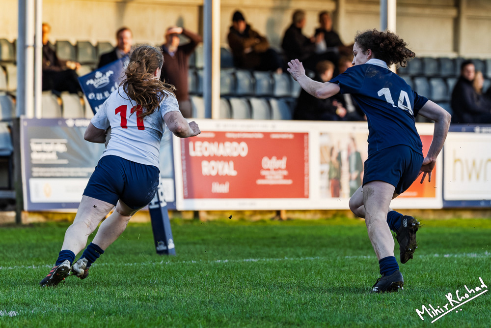 03-12-2025-152529_Rugby_OXFvsMSXV_099_Website.JPG