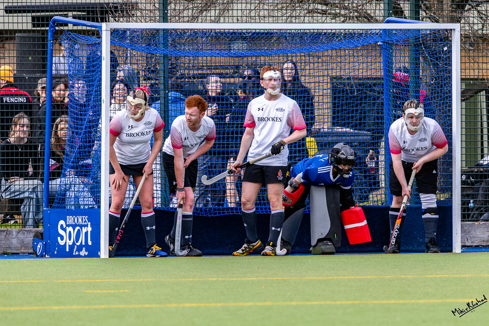 29-03-2025-154033_HockeyMix_OBUVarsity_0649_Website.JPG
