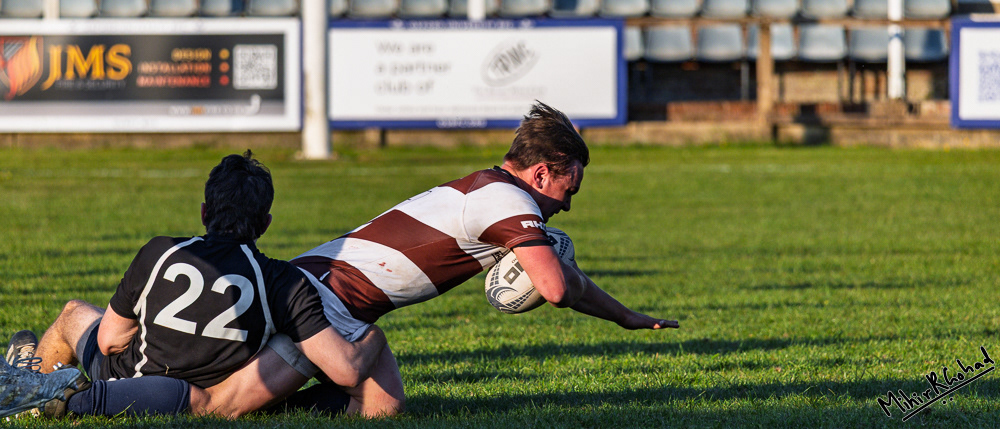 10-05-2025-192312_Rugby_NewVsMagHil_3195_Website.JPG