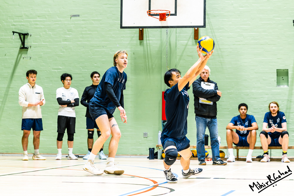 19-11-2025-214131_Volleyball_OXFvsDRB_126_Website.JPG