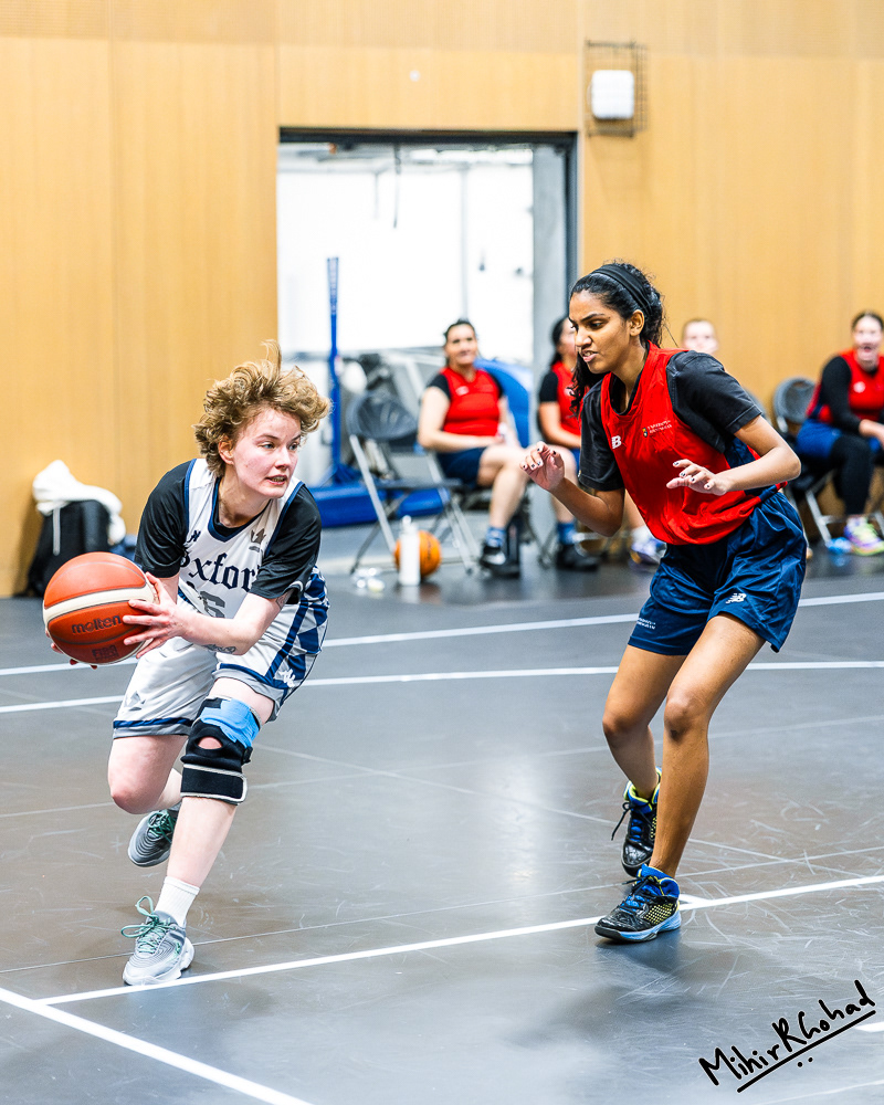 19-11-2025-185657_Basketball_OXFvsBMH_131_Website.JPG