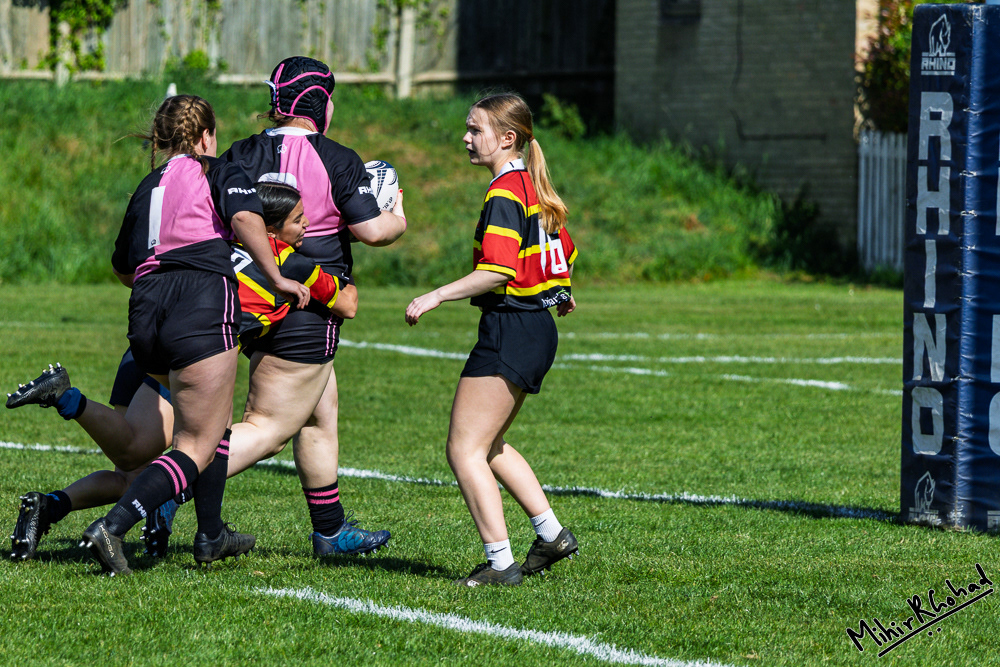 10-05-2025-161839_Rugby_ParksVsCastle_0155_Website.JPG