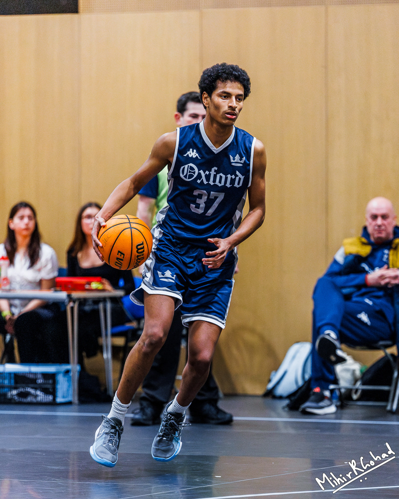 13-03-2026-204722_Basketball_OXFvsWLH_028_Website.JPG