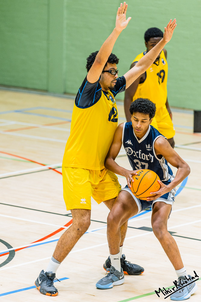 11-02-2026-203628_Basketball_OXFvsUEA_070_Website.JPG