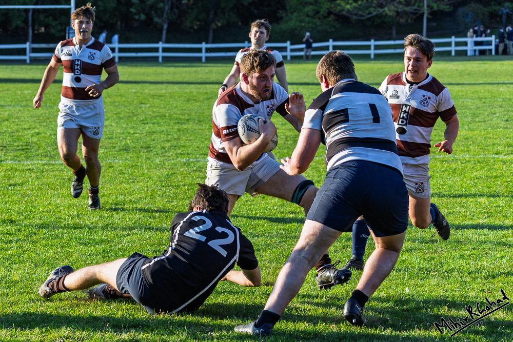 10-05-2025-190701_Rugby_NewVsMagHil_2376_Website.JPG