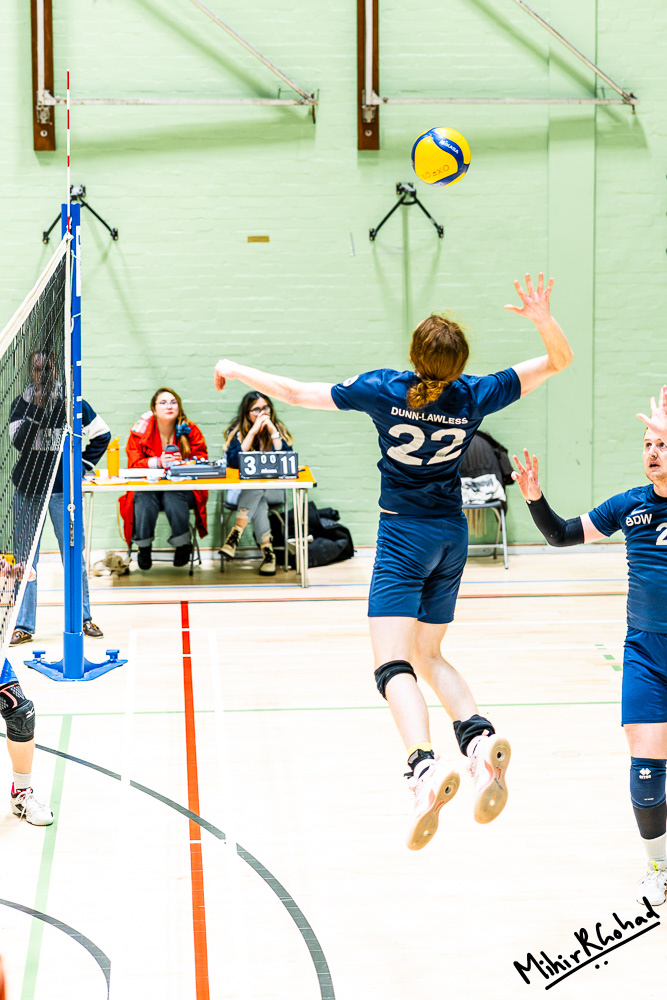 19-11-2025-200411_Volleyball_OXFvsDRB_017_Website.JPG