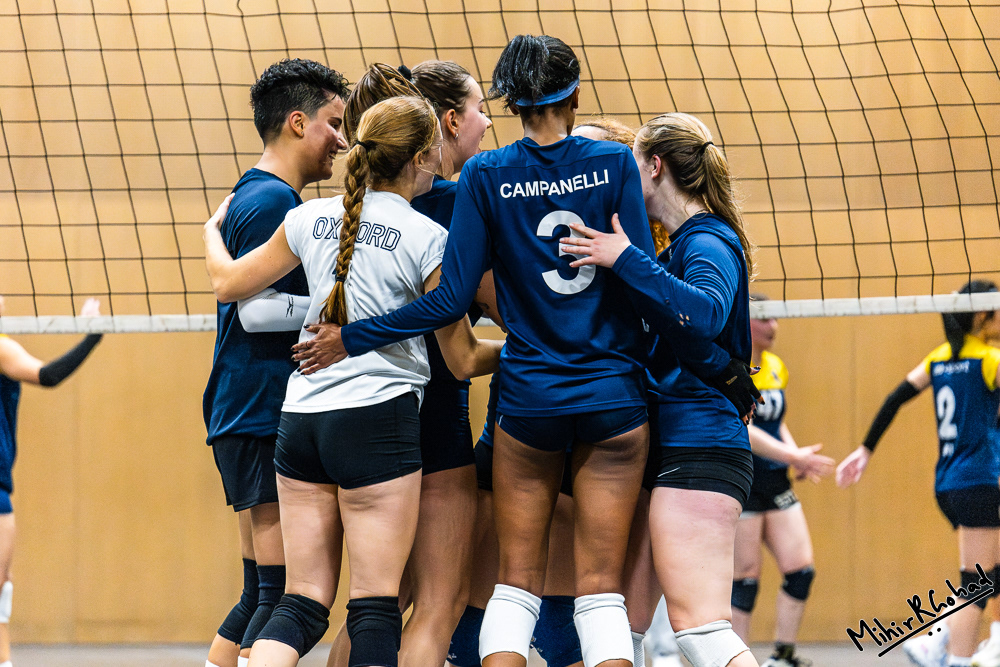 22-10-2025-202424_Volleyball_OXFvsUEA_028_Website.JPG