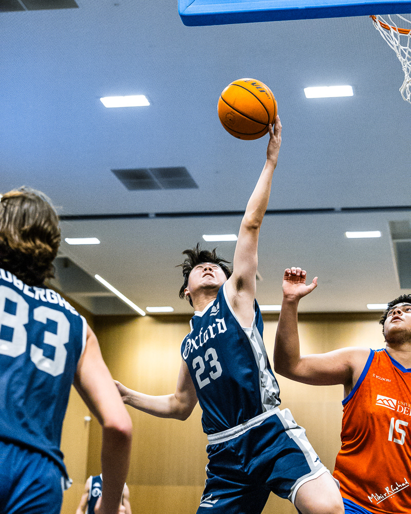 29-01-2025-212914_Basketball_OXFvsDRB_3586_Website.JPG